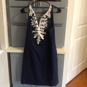 Lily Pulitzer Dress
